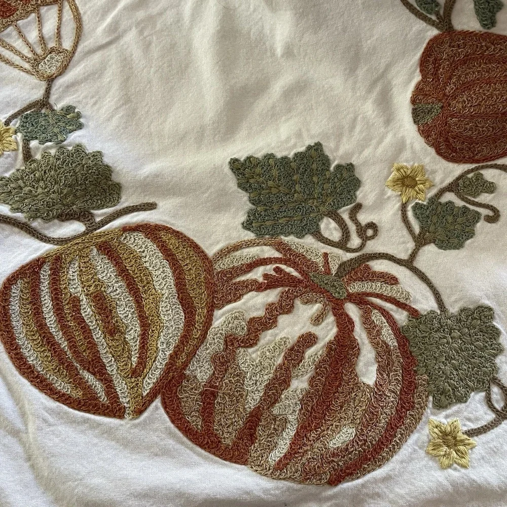 Pottery Barn great preowned